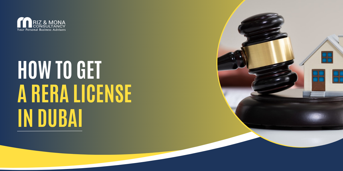 Real-Estate-Regulatory-Agency-Rera Real-Estate-Regulatory-Agency-Rera