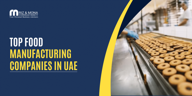 Top Food Manufacturing Companies in UAE Top-Food-Manufacturing-Companies-in-UAE