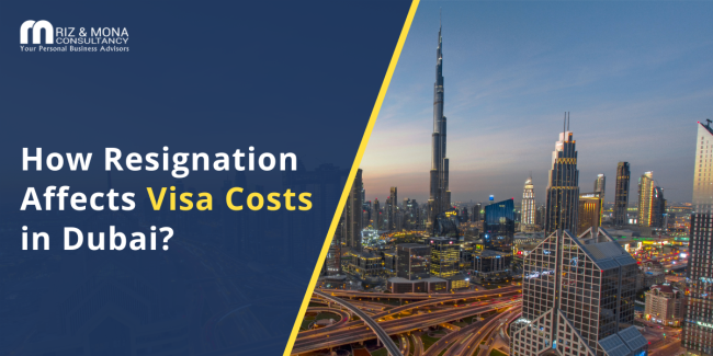 resigning-during-probation-in-dubai-visa-costs-impact. resigning-during-probation-in-dubai-visa-costs-impact.