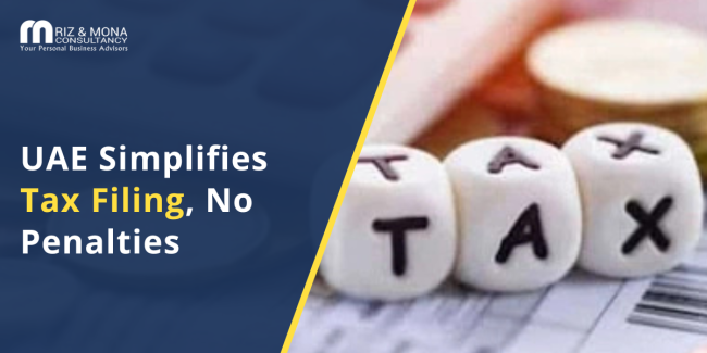 uae-corporate-tax-penalty-waiver-2025 uae-corporate-tax-penalty-waiver-2025