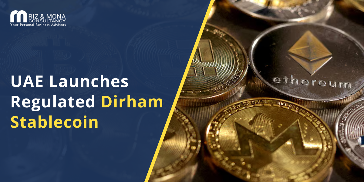 uae-launches-regulated-dirham-stablecoin uae-launches-regulated-dirham-stablecoin