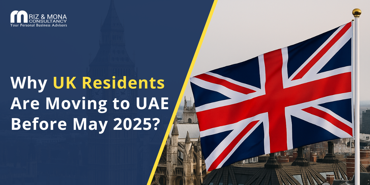 uk-tax-reform-2025 uk-tax-reform-2025