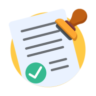 Approval-2-Rizmona-web