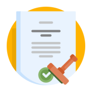 License-3-Rizmona-web