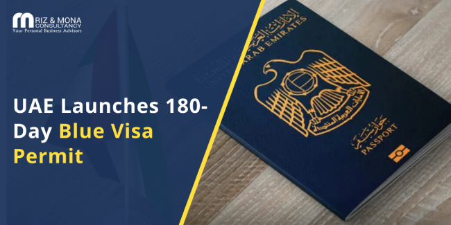 UAE-Blue-Visa-Permit UAE-Blue-Visa-Permit