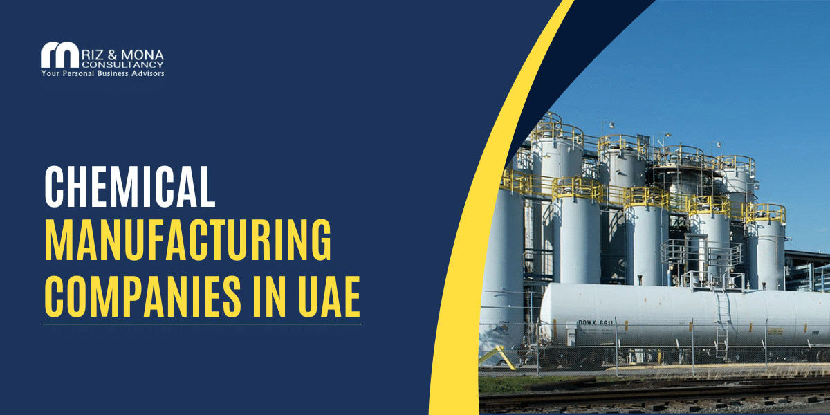 chemical manufacturing companies in uae chemical-manufacturing-companies-in-uae