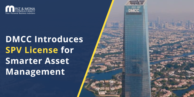 dmcc-spv-license-smart-asset-management-dubai dmcc-spv-license-smart-asset-management-dubai