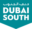 dubai-Logo