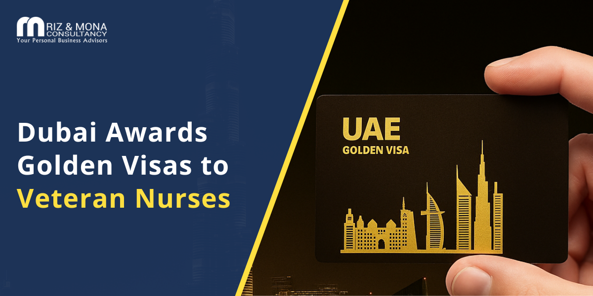 dubai-awards-golden-visas-to-veteran-nurses dubai-awards-golden-visas-to-veteran-nurses