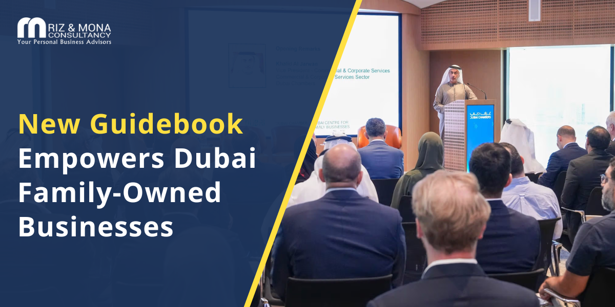 dubai-family-business-guidebook dubai-family-business-guidebook