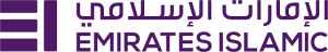 emirates-islamic