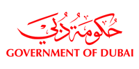 government-of-dubai-1