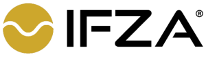 ifza-logo