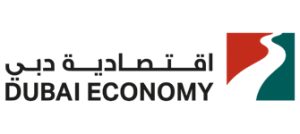 logo-dubai-econo-1