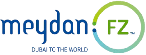 meydan-fz-logo-nobg