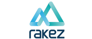 rakez-logo