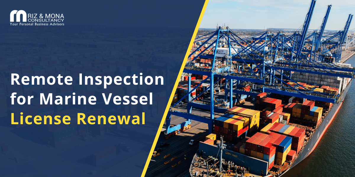 remote-inspection-marine-vessel-license-dubai remote-inspection-marine-vessel-license-dubai