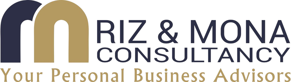 RIZ & MONA CONSULTANCY