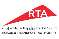 rta-logo-1