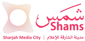 shams-logo-nobg