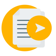 submit-1-Rizmona-web