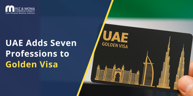 uae-adds-seven-professions-to-golden-visa uae-adds-seven-professions-to-golden-visa