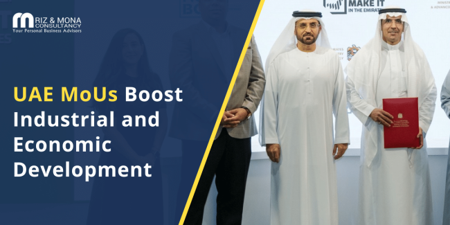 uae-mous-industrial-economic-development uae-mous-industrial-economic-development