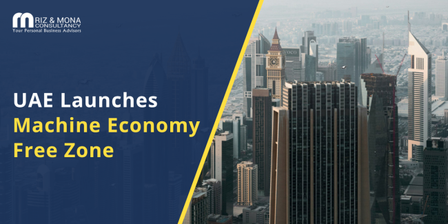 Machine-Economy-Free-Zone