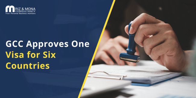 gcc-one-visa-six-countries gcc-one-visa-six-countries
