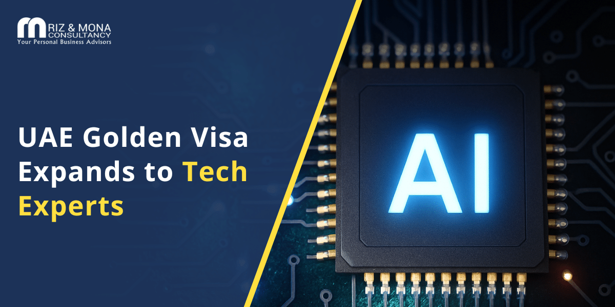 uae-golden-visa-tech-experts-feature uae-golden-visa-tech-experts-feature