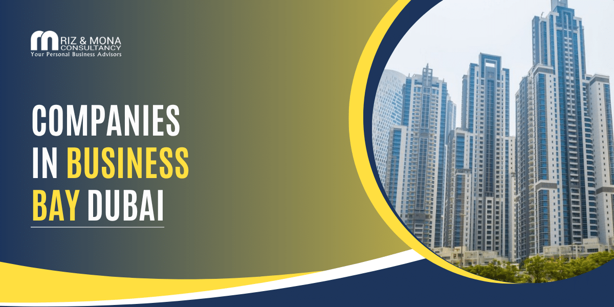 Companies in business bay Dubai Companies-in-business-bay-Dubai