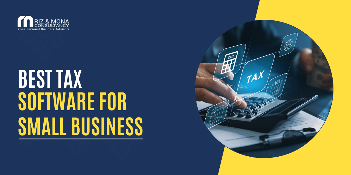 best tax software for small business best-tax-software-for-small-business