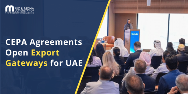 cepa-agreements-export-gateways-uae cepa-agreements-export-gateways-uae