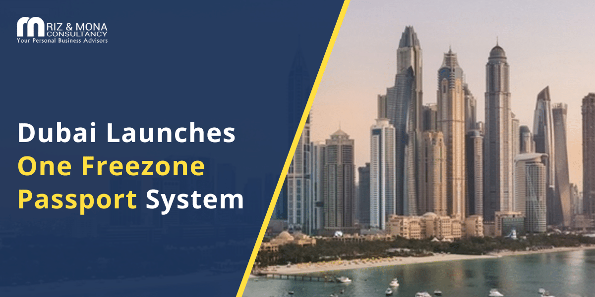 dubai-one-freezone-passport-system dubai-one-freezone-passport-system