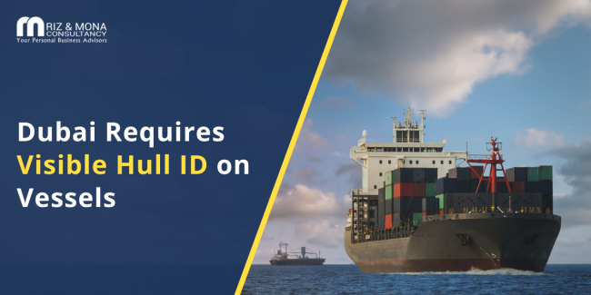 dubai-requires-visible-hull-id-on-vessels dubai-requires-visible-hull-id-on-vessels