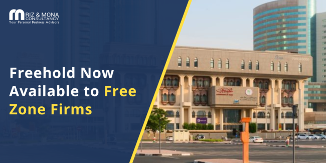 freehold-available-free-zone-firms-dubai-2025 freehold-available-free-zone-firms-dubai-2025