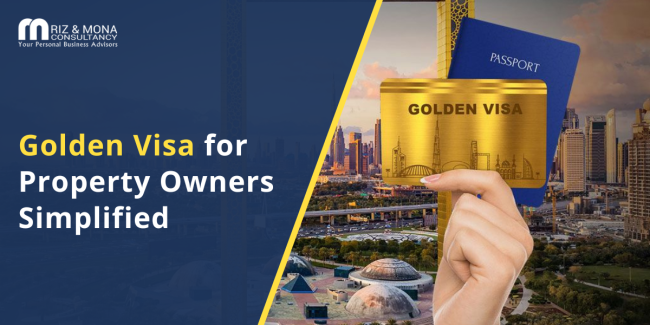 golden-visa-uae-property-owners-simplified golden-visa-uae-property-owners-simplified