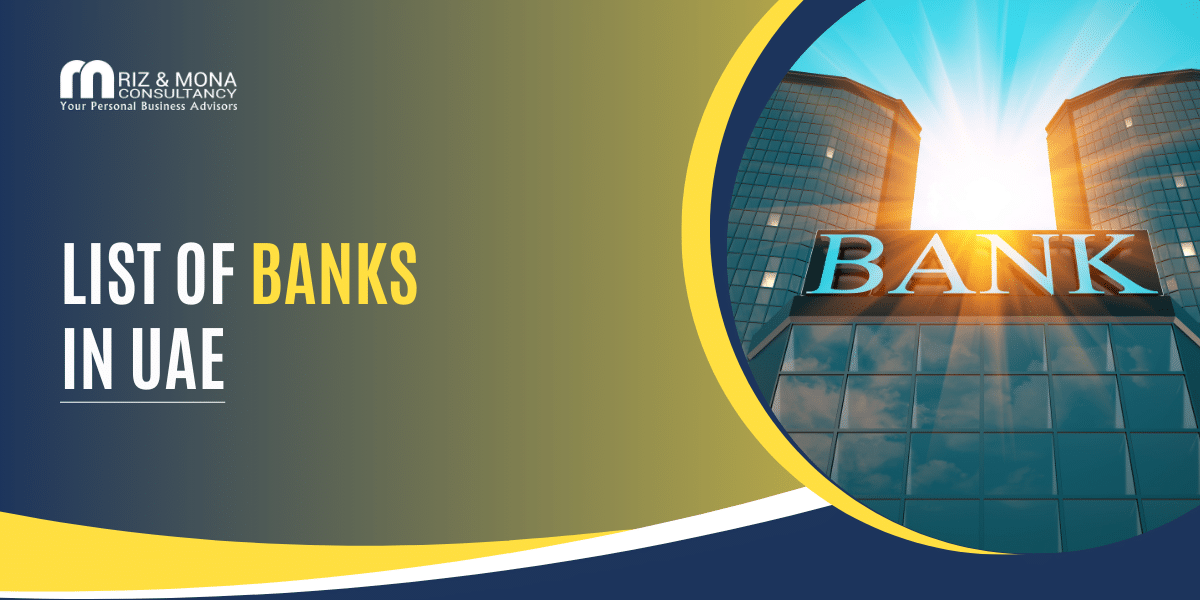 list of banks in uae list-of-banks-in-uae