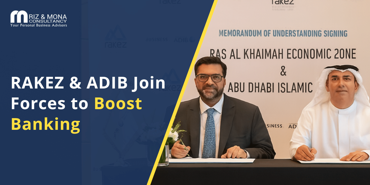 rakez-adib-join-forces-to-boost-banking rakez-adib-join-forces-to-boost-banking