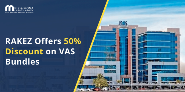 rakez-vas-bundle-discount-2025 rakez-vas-bundle-discount-2025