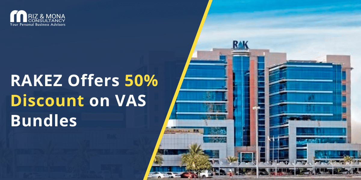 rakez-vas-bundle-discount-2025 rakez-vas-bundle-discount-2025