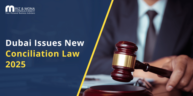 uae-legal-reform-conciliation-2025 uae-legal-reform-conciliation-2025