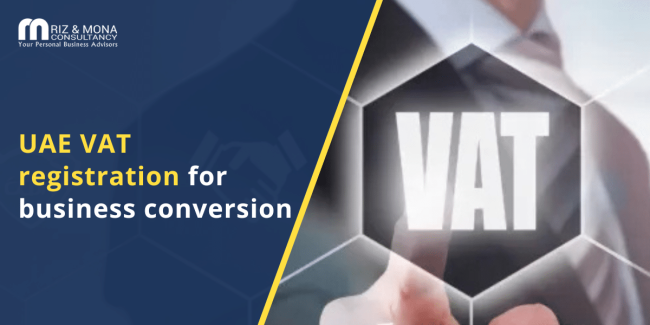 uae-vat-registration-business-conversion uae-vat-registration-business-conversion