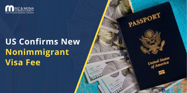 us-visa-integrity-fee-change us-visa-integrity-fee-change