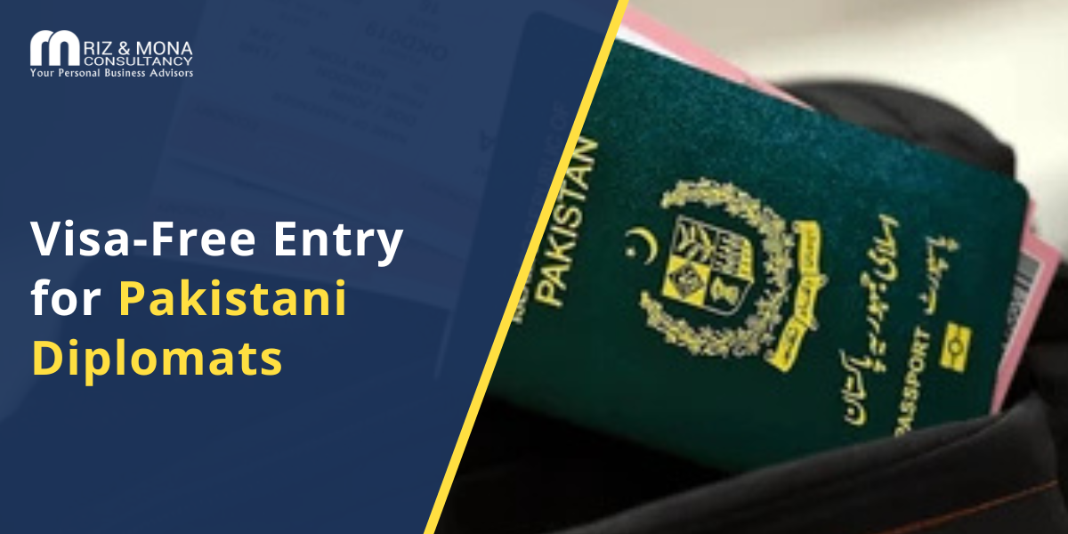 visa-free-entry-pakistani-diplomats-uae Attachment Details Image filter None visa-free-entry-pakistani-diplomats-uae
