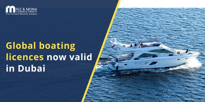 boating-licences-dubai boating-licences-dubai