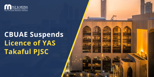 cbuae-suspends-licence-yas-takaful cbuae-suspends-licence-yas-takaful