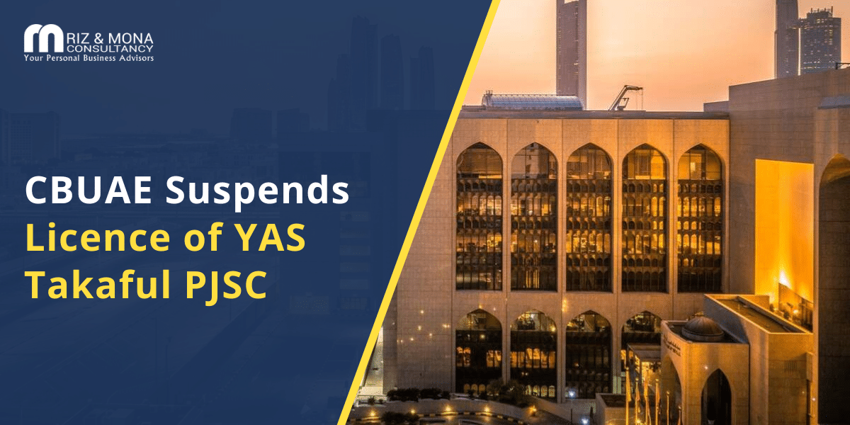 cbuae-suspends-licence-yas-takaful cbuae-suspends-licence-yas-takaful