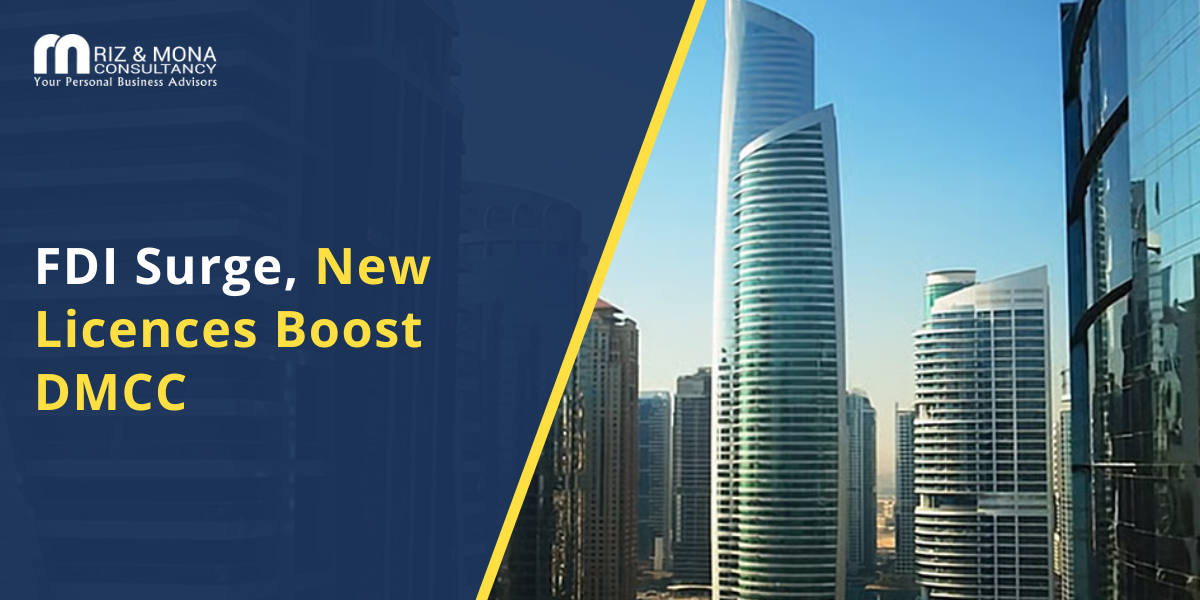 fdi-surge-new-licences-boost-dmcc-2025 fdi-surge-new-licences-boost-dmcc-2025