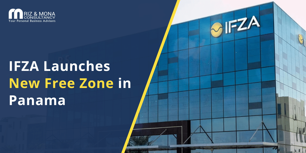 ifza-launches-new-free-zone-panama